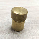 Підставка для круглого пробіника 14мм (00294), фото 4