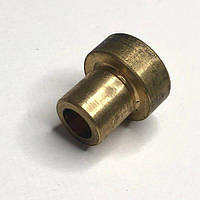 Підставка для круглого пробіника  18мм (01161)