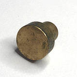 Підставка для круглого пробіника  18мм (01161), фото 3