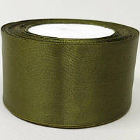 Стрічка атласна 5см (23 м) "" (АЛ5-3036)