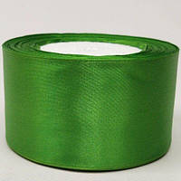 Стрічка атласна 5см (23 м) "" (АЛ5-3050)