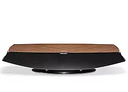Активна акустична система Sonus Faber Omnia Walnut