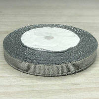 Стрічка парча