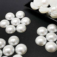 Напівбусини 12мм