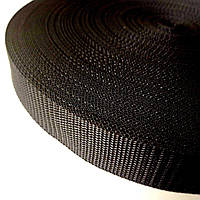 Ремінна стрічка (стропа) 5 см