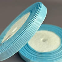 Стрічка репсова 1 см (10 мм) 23м моток - А020