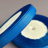 Стрічка репсова 1 см (10 мм) 23м моток - А040