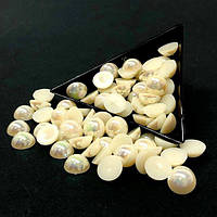 Напівбусини 10мм