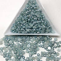 Напівбусини 4мм