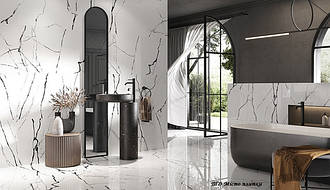 Opoczno Eternal 60x120