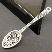 Металевий декор