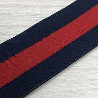 Резинка поясна - 3см