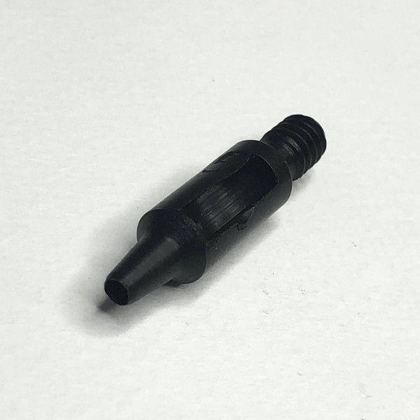 Пробійник 1,5мм (00867), фото 1