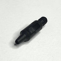 Пробійник  1,5мм (00867)