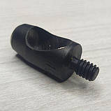 Пробійник 10мм (00288), фото 2