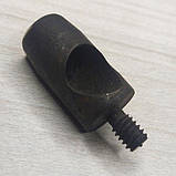 Пробійник 11мм (00289), фото 2