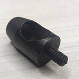 Пробійник 12мм (00290), фото 2