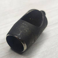 Пробійник  13мм (00291)