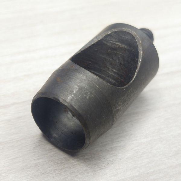 Пробійник 14мм (00292), фото 1