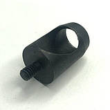 Пробійник 17мм (00293), фото 2