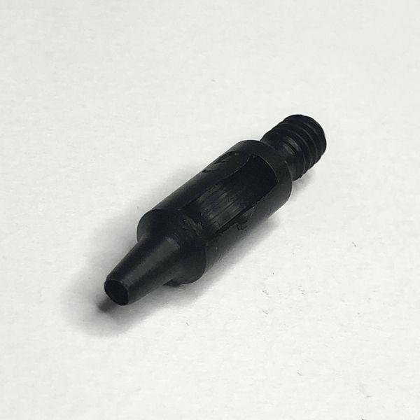 Пробійник 1мм (00276), фото 1