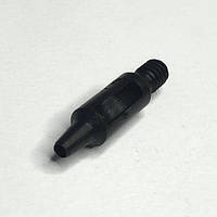 Пробійник  1мм (00276)