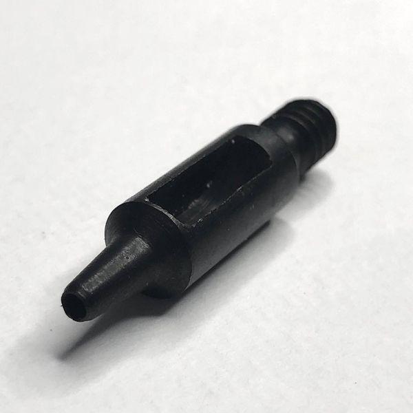 Пробійник 2мм (00277), фото 1