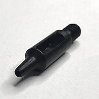 Пробійник  2мм (00277)