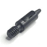 Пробійник 2мм (00277), фото 2