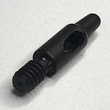 Пробійник  3,5мм (00280), фото 2