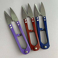 Ножиці сніппер (обрізувач ниток)