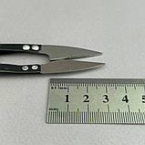 Ниткообрізачі (маленькі) 12шт - 10,5 см, фото 5