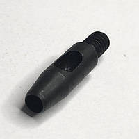 Пробійник  4,5мм (00282)