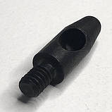 Пробійник 5мм (00283), фото 2