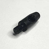 Пробійник 6мм (00284), фото 2