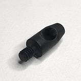 Пробійник 7мм (00285), фото 2