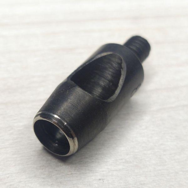 Пробійник 8мм (00286), фото 1