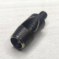 Пробійник  8мм (00286)