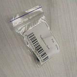 Пробійник 8мм (00286), фото 2