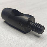 Пробійник 8мм (00286), фото 3