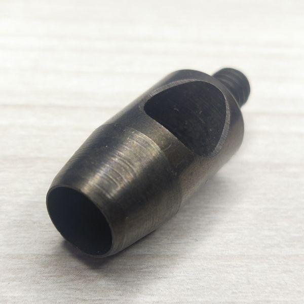 Пробійник  9мм (00287), фото 1