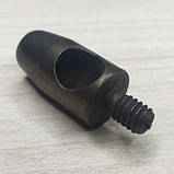 Пробійник  9мм (00287), фото 2