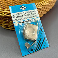 Магніти для швейних машин