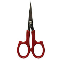 Маленькі ножиці PIN для рукоділля та аплікації 12 см