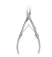 Професійні кусачки для вросших нігтів Staleks Pro Expert-61 16мм