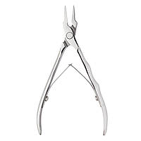 Професійні кусачки для врослих нігтів Staleks Podo 30