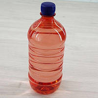 Олія для швейних машин , 1л