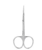 Професійні ножиці для кутикули Staleks Pro Expert 20/2