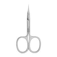 Професійні ножиці для кутикули Staleks Pro Expert 50/1