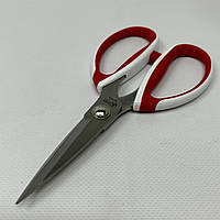 Ножиці Pin-4083 універсальні 19 см